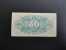 1937 - Billet 50 Centimes (Centimos) - Espagne - Espana - B 8784862 - [ 5] Ausgaben Finanzministerium