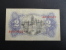 1938 - Billet 2 Pesetas - Espagne - Espana - A 0569622 - [ 5] Department Of Finance Issues