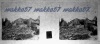 $3C7- WWI - Case Di Begliano (San Canzian D´isonzo Gorizia) Distrutte Dall´artiglieria Nemica  Febbraio 1916 - Diapositiva Su Vetro