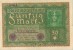 Billete 50 Mark Alemania Reich 1910, - 50 Mark