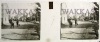 $3C10- WWI - La Strada Che Porta A Selz Novembre 1916 (Cave Di Selz - Ronchi Dei Legionari Gorizia)) - Diapositiva Su Vetro