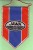 CZECH REPUBLIC - Flag, Racing - Motorsport, Motorbike, Jawa Motors, Year Cca 1970 - Bekleidung, Souvenirs Und Sonstige