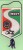 CZECH REPUBLIC - Flag, Racing - Motorsport, Car, Svazarm, Automoto Club, Year Cca 1970 - Uniformes Recordatorios & Misc