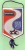 CZECH REPUBLIC - Flag, Racing - Motorsport, Car, Svazarm, Automoto Club, Year Cca 1970 - Uniformes Recordatorios & Misc