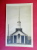 Photo {Non Postcard}--- North Carolina > Greensboro  Presbyterian Church- Same Size As Postcard  ----ref 446 - Greensboro