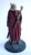 FIGURINE LORD OF THE RING - SEIGNEUR DES ANNEAUX - NLP - HALDIR 2004 - Lord Of The Rings