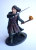 FIGURINE LORD OF THE RING - SEIGNEUR DES ANNEAUX - NLP - ARAGORN 2004 - Herr Der Ringe