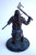 FIGURINE LORD OF THE RING - SEIGNEUR DES ANNEAUX - NLP - GIMLI 2004 - Lord Of The Rings