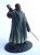 FIGURINE LORD OF THE RING - SEIGNEUR DES ANNEAUX - NLP - BOROMIR 1993 TEST ? - Le Seigneur Des Anneaux