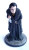 FIGURINE LORD OF THE RING - SEIGNEUR DES ANNEAUX - NLP - GRIMA LANGUE DE SERPENT 2004 - Le Seigneur Des Anneaux