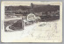 DE Sa Bad Schandau 1898-03-03 Litho O.Zieher Verfärbt - Bad Schandau