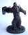 FIGURINE LORD OF THE RING - SEIGNEUR DES ANNEAUX - NLP - GUERRIER URUK-HAÏ 2004 - Lord Of The Rings
