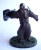 FIGURINE LORD OF THE RING - SEIGNEUR DES ANNEAUX - NLP - GUERRIER URUK-HAÏ 2004 - Herr Der Ringe