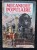 MECANIQUE POPULAIRE N°34 Del Marzo 1949 - Periódicos - Antes 1800