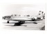 B57187 Airplains Avions Danish AF Not Used Perfect Shape - 1946-....: Era Moderna