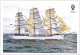 Norway Postal Stationery 2010 Tall Ship Races ** - Interi Postali