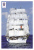 Norway Postal Stationery 2010 Tall Ship Races First-Day Cancellation - Interi Postali