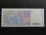 Billet 10 Australes - Argentine - UNC - 26809326 B - Argentina