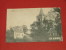 OHAIN -  Eglise  - ( Carte Abîmée , Voir Photos) -  1910  -  ( 2 Scans ) - Lasne