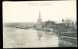 08 GIVET / Innondation 27-28 Février 1910 Notre Dame Les Quais Submergés / - Givet