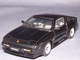 DISM 7450, Mitsubishi Starion GSR-VR (E-A187A), 1982, 1:43 - Autres & Non Classés