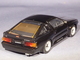 DISM 7450, Mitsubishi Starion GSR-VR (E-A187A), 1982, 1:43 - Autres & Non Classés