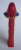 PEZ PIED FIN - THIN FEET 3942683 - GRAND SCHTROUMPF - PAPA SMURF - PEYO 1986 - Pez