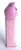 PEZ PIED FIN - THIN FEET 3942683 - GARFLIED - ARLENE - DAVIS 1988 - Pez