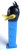 PEZ DAFFY DUCK 3942683 Pied Fin - Thin Feet  80s WARNER - Pez