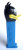 PEZ DAFFY DUCK 3942683 Pied Fin - Thin Feet  80s WARNER - Pez