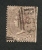 MAURICE  -   N°  23 -  Y & T -  O - Cote 30 € - Mauritius (...-1967)