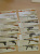 Russia. 2009. Lot Of 12 Postcards. 3 Scan. - 5 - 99 Postcards