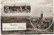 Nederland/Holland, Vaals, Panorama Aken, 1958 - Vaals