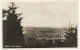 Nederland/Holland, Vaals, Panorama, 1949 - Vaals