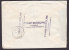 Austria Airmail Par Avion Label WIEN 18.6.1948 Cover To Iceland Zensur Censor Künstlerhaus Wien SCARCE !! - Autres & Non Classés