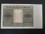 1922 - Billet 10000 Mark - D 0236180 - Allemagne - Germany - Deutschland - 10000 Mark