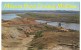 USA , Missouri River Crossing Montana, Unused Postcard [P8157] - Autres & Non Classés