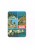 Lot De 3 Cartes De Corse - 5 - 99 Cartes