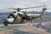 (NZ14-085  )    Helicopter Hélicoptères Hubschrauber Helicópteros ,  Postal Stationery-Postsache F - Elicotteri
