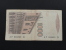 1982 - Billet 1000 Lire Type Marco Polo - AF 885825 D - Italie - 1000 Liras