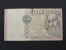 1982 - Billet 1000 Lire Type Marco Polo - LD 627824 C - Italie - 1000 Lire