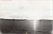 26394    Spagna,    Vigo,  The  Sunsets On The  Cies  Islans,  VG  1964 - Pontevedra