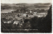 Nederland/Holland, Valkenburg, Panorama Vanaf De Schaesberg Op Oud Valkenburg, 1958 - Valkenburg