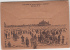 Original 1915 - Atlantic City New Jersey - Booklet Souvenir Folder - 2 Scans - VG Condition - Atlantic City