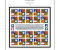 Delcampe - NETHERLANDS STAMP ALBUM PAGES 1852-2011 (332 Color Illustrated Pages) - Inglés