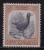 New Zealand MNH 1956, 2 Scans, Set Of 3, Southland Cente., Farm, Bird Takhe, - Nuevos