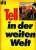 Kulturelle Monatsschrift  "DU" 1971 -  Großthema : Wilhelm Tell  -  Die Welt Entdeckt Den Schützen Tell - Autres & Non Classés