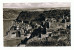 Goar       Carte Photo  1964 - St. Goar