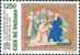 CITTA' DEL VATICANO - VATIKAN STATE - GIOVANNI PAOLO II - ANNO 1996 - MARCO POLO  - NUOVI ** MNH - Neufs