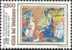 CITTA' DEL VATICANO - VATIKAN STATE - GIOVANNI PAOLO II - ANNO 1996 - MARCO POLO  - NUOVI ** MNH - Ongebruikt